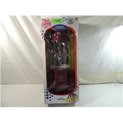 DIRT DEVIL JUNIOR TOY VACUUM