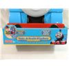 Image 2 : THOMAS TOTE A TRAIN PLAYBOX