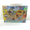 Image 1 : THOMAS & FRIENDS RUMBLING GOLD MINE RUN PLAYSET