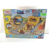 Image 2 : THOMAS & FRIENDS RUMBLING GOLD MINE RUN PLAYSET
