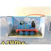 Image 3 : THOMAS & FRIENDS RUMBLING GOLD MINE RUN PLAYSET