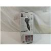Image 2 : CONAIR PRO COLOR ACCENTS