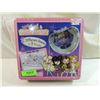 Image 1 : BRATZ CHAT & MAKE ME UP GAME 2 GAMES IN 1