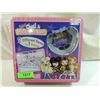Image 2 : BRATZ CHAT & MAKE ME UP GAME 2 GAMES IN 1