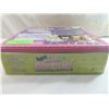 Image 3 : BRATZ CHAT & MAKE ME UP GAME 2 GAMES IN 1