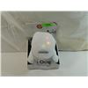 Image 2 : IDOG SOFT SPEAKER