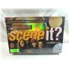 Image 1 : SCENE IT PIRATES OF THE CARIBBEAN DVD GAME
