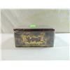 Image 2 : YU GI OH TRADING CARD GAME