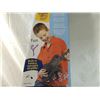 Image 3 : FIRST ACT DISCOVERY PORTABLE ELECTRIC GUITAR