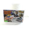 Image 2 : SHOOTING GALLERY RAPID FIRE TARGET GAME