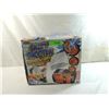 Image 1 : SKEET SHOOTER RAPID TARGET GAME