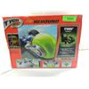 Image 1 : TYCO RC AIR REBOUND