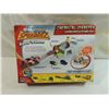 Image 2 : NSANE SPEEDEEZ CHEMICAL DISASTER LAUNCHER & STUNT