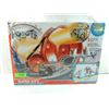 Image 1 : ROBOTS MOTORIZED SUPER CITY PLAYSET