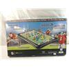 Image 2 : TABLETOP VIBRATING FOOTBALL ELECTRONIC GAME