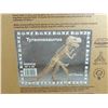 Image 2 : BONZ WOODEN 3-D SKELETON PUZZLE KIT