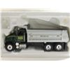 Image 3 : PLOTE CONSTRUCTION 1:34 MACK GRANITE DUMP TRUCK RE
