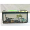 Image 3 : PLOTE CONSTRUCTION 1:64 MACK GRANITE DUMP TRUCK RE