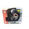 Image 1 : NFL CHICAGO BEARS NFL HELMET & UNIFORM SET