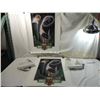 Image 1 : LOT 2 SPEED 600 STREET FESTIVAL POSTER