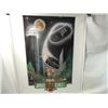 Image 2 : LOT 2 SPEED 600 STREET FESTIVAL POSTER