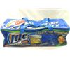 Image 2 : MILLER LITE FRIDGE PACK COOLER BAG