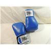 Image 2 : NEW EVERLAST 1602 BOXING GLOVES PRO MODEL