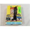 Image 1 : DESSERT STORM TRADING CARDS WAX PACK BOX