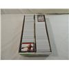 Image 1 : 500+ TOPPS UFC TRADING CARDS MIXED