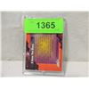 Image 2 : 1996 FINISH LINE RACING JEFF GORDON CARD