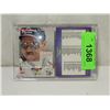 Image 2 : 1995 IMAGES DALE EARNHARDT CARDS