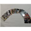 Image 1 : 2010 MISC NASCAR RACING TRADING CARDS