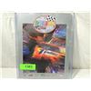 Image 1 : 1997 INAUGURAL DEVILBISS 400 MICHIGAN SPEEDWAY PRO