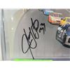 Image 2 : 1996 MICHIGAN GOODWRENCH 400 W/ AUTOGRAPH