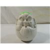 Image 1 : BENIHANA OF TOKYO CERAMIC DRINK CUP