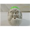 Image 2 : BENIHANA OF TOKYO CERAMIC DRINK CUP