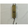 Image 1 : FRARYS IMPROVED SPRING BALANCE