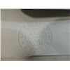 Image 2 : 1958 CORPORATE SEAL WDUL TELEVISION CORP
