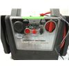 Image 2 : PEAK COMPACT BATTERY JUMP STARTER 300
