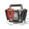 Image 3 : PEAK COMPACT BATTERY JUMP STARTER 300