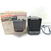 Image 1 : RIVAL CERAMIC HEATER
