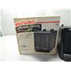Image 2 : RIVAL CERAMIC HEATER