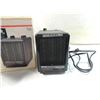 Image 3 : RIVAL CERAMIC HEATER