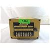 Image 1 : ACOPIAN AC TO DC POWER SUPPLY