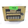Image 2 : ACOPIAN AC TO DC POWER SUPPLY