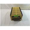 Image 3 : ACOPIAN AC TO DC POWER SUPPLY