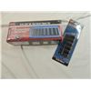 Image 1 : LOT 2 NEW IMPACT SOCKET SET & STAR BIT SET
