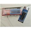 Image 2 : LOT 2 NEW IMPACT SOCKET SET & STAR BIT SET