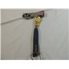 Image 1 : NEW ESTWING SHINGLERS HAMMER
