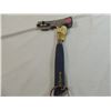 Image 2 : NEW ESTWING SHINGLERS HAMMER